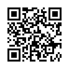 QR Code for 3AchcdfCkYhGbSBdKfvBam7QRdLCcFzKEy