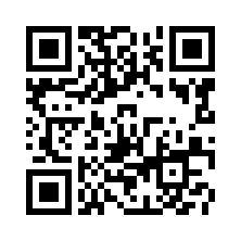 QR Code for 3AchckQehJHjrAbHNQqBmzWYPLnMLZ2SwT