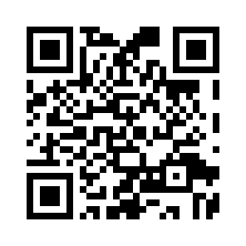 QR Code for 3AchdXC1iiD7qbf2GHb2EcK1wrbo6XLf3n