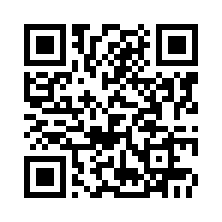 QR Code for 3AchdhsushXZK7PHoxCPnx4rNPnb5XqsMW