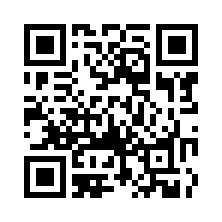 QR Code for 3Achk18XyXRJzPbP7fzuqqkPobjJebyNsD