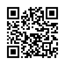 QR Code for 3AchsDWM5wv1iswHhSHkd6e7Pv9guDFHMb
