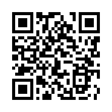 QR Code for 3AchsXwYjmvs3z9VSHxTdfrtcSDwGU6HjW
