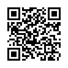 QR Code for 3Aci9xt89sTsnmBnoJH5BX4dTm6TpbEVdf