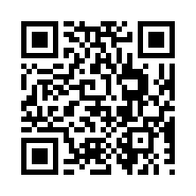QR Code for 3AciZXW7iT5f2rharzdpdzUuKd5CReUTAL