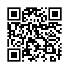 QR Code for 3AciafAXWng98s3UemiGcbG8jF5sqCiV7Q