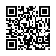 QR Code for 3AcigWQAaSwazoYt8kLb26WRdAHKJavmJs