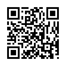 QR Code for 3Acim9orgrq2Bdnu8CfET4KLqCHhMtU5B4