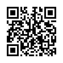 QR Code for 3Acipiy3G3HpNBEaUPg3stUoj4HggEP7Zg