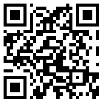 QR Code for 3Acj5xaVxg5P9d6zn2mhN2RuFd91JRb2sc