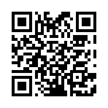 QR Code for 3Acj7XgxDVdkt4briHTAsEJdw9edy8mj6K