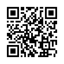 QR Code for 3Acj8PxyaCp83J8SZ1aprmxHA4DSKhen3E