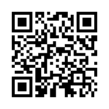 QR Code for 3Acj9pQskpkzvUbKREDUN1dspx44cATJt8