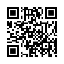QR Code for 3Acj9qBkfqW9vecWbudMpSKfhqUXVLEaUt