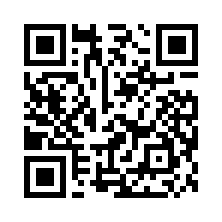 QR Code for 3AcjDtSy8fcgRD4zFNv5GFSDNAvFAWYonB