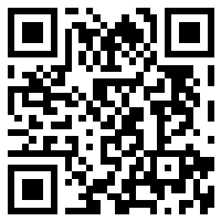 QR Code for 3AcjEdGVsUFzj8RnqPy6w4DNDUod9YW5sT