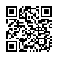 QR Code for 3AcjEseGi2LviNa8PkWsFVsCaRsfycKhCs