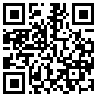 QR Code for 3AcjXpcmd4YXBL5Em9uWjaV8vt1JRidyxQ