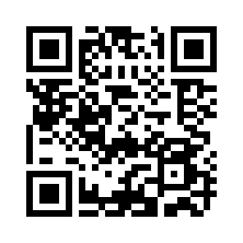 QR Code for 3AcjfsGLydcwQEcZVG9c2W7e1dBLz9AmCc