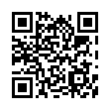 QR Code for 3Acjj1mPwsGfpbHDmaBtVCtFo7rXKND5QE