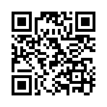 QR Code for 3Acjp1Xp9HK9ffhaUZyLoFHymZgiKLsjAt