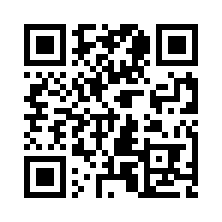 QR Code for 3Ack4CSzuGdWPaiAsgw1x2Houd7usSGLqo