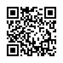 QR Code for 3Ack9qzETh7YJVWZX1BzTSSDi42vLSYJsM