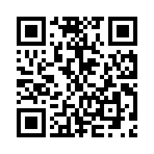 QR Code for 3AckAXovyitK8BHDU8R1znHEKXDGwxpx6t