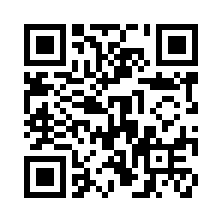 QR Code for 3AckMnapFvhRno2rnSpinbJR3cZGsbSP6T