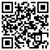 QR Code for 3AckVDRevizWmxgKcbkJK1bF86DNiFpdui