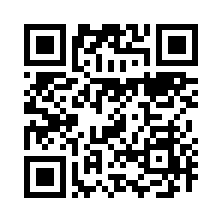 QR Code for 3AckbFitD4JMj6cgqT5eqcHmJtPkRLNNVe