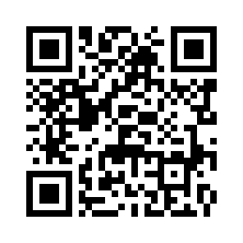 QR Code for 3Ackssdc82PhtoFRCjtwTe67AWWVxwegM5