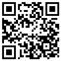 QR Code for 3Ackw4FWLmpY2ZsE6bfnSNJr7UdHV6WadZ