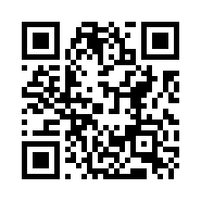 QR Code for 3AcmDWngkemu2NFk1o7eFj1Emtdsb8ie3H