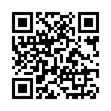 QR Code for 3AcmHDAjAHUa41ui4gk3iH4rghbdRaADV5