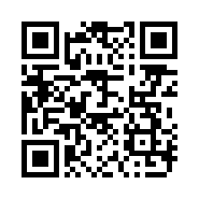 QR Code for 3AcmHQa86pvCWntDAkMPPMsg3YmwxRjdHA