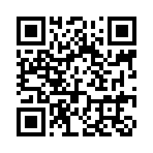 QR Code for 3AcmLucoTnDo4x771dEueSWYgxDxoWA1AM