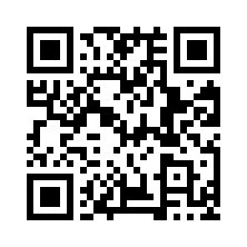 QR Code for 3AcmPpGMA7AzfLhTcwhcoUtdyGhNuUKyo8