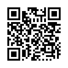 QR Code for 3AcmXjZQNFtXr6KdAkLSdwQHBhypwg3eg2