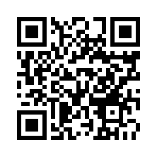 QR Code for 3AcmbnLmsqbUd7K9X2GJwvbNHswvcgiP7T