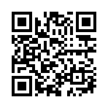 QR Code for 3Acmmc2kLfknUmPtxTYdE2v8fcxbuTwJ9o