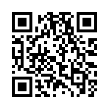QR Code for 3AcmnpbBZ7LAtSxftT2FNCiEgtbpvCLbBF