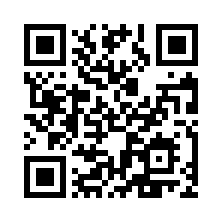 QR Code for 3AcmsWwGKZcQQ4RYFaEC1nqbSAkvZEnsPx