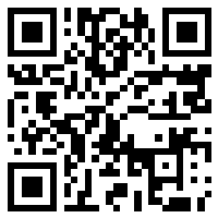 QR Code for 3Acmwipiy9U3fjF9KTSK4S6ALSy3NcWpcx