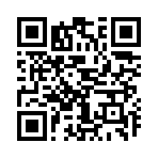 QR Code for 3Acn2wBTXjcBP7kPAHftLnwZA2ePba5QsR