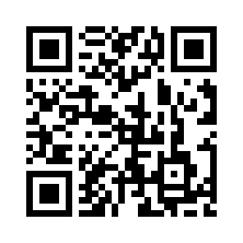 QR Code for 3Acn4dcKqz3CL13XS7Hvb9zkNvuGa3tNEk
