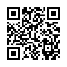 QR Code for 3AcnPiRFrU9kLUQfkDGhbs3n91tmWPkhfW