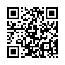 QR Code for 3AcnSWQdUY1AR4x26YtuUX4rbFiMSEhRvF