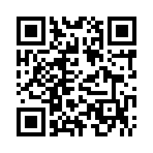 QR Code for 3AcnXE97vCGeZ4UATKYYR3CcjuTgiEQUya
