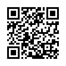 QR Code for 3AcncGcsMw47sefVXuukFzL4xGmGCBZNUS